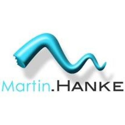 Logotyp från Zahnarzt | Implantologie | Bleaching Martin Hanke Bornheim