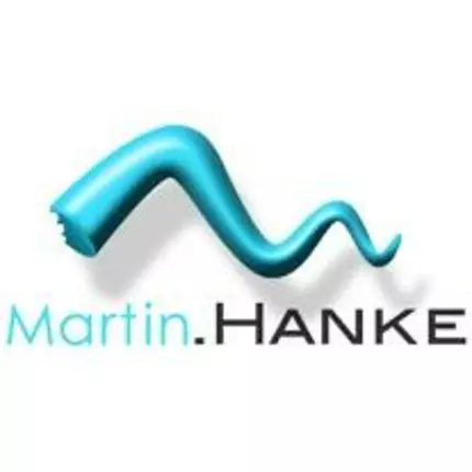 Logo da Zahnarzt | Implantologie | Bleaching Martin Hanke Bornheim