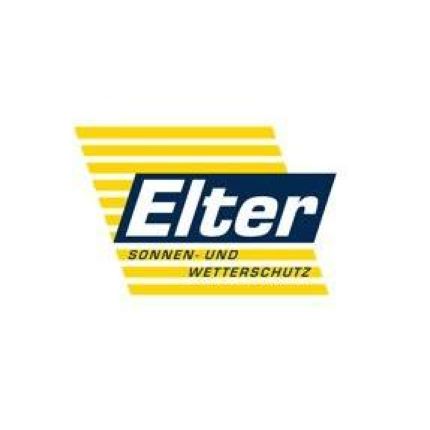 Logo von Karsten Elter Sonnen- und Wetterschutz GmbH