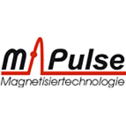 Logotipo de M-Pulse GmbH & Co. KG
