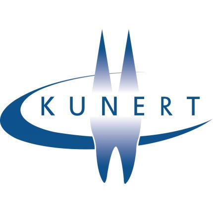 Logo von Zahnarztpraxis Egbert Kunert Köln | Ihr Zahnarzt in Köln