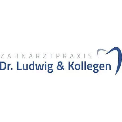 Logo from Zahnarztpraxis Dr. Volker Ludwig & Kollegen MVZ GmbH