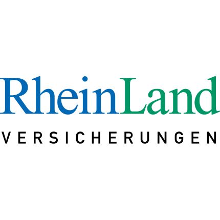 Logotipo de RheinLand Versicherungen Breuer & Buscher GmbH