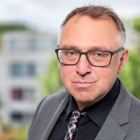 Rechtsanwalt & Fachanwalt Strafrecht & Verkehrsrecht Köln | Jürgen Schillig