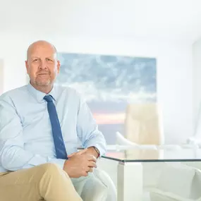 Onkologe Sickte | UNIFONTIS Praxis für integrative Onkologie | Prof. Dr. Joachim Drevs