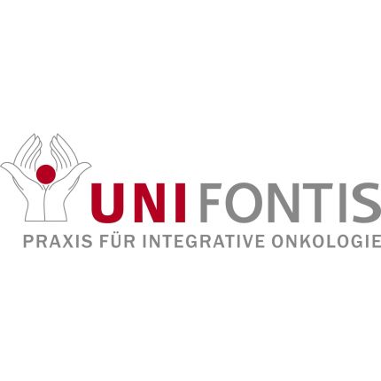 Logo de UNIFONTIS Praxis für integrative Onkologie Sickte | Prof. Dr. med Joachim Drevs