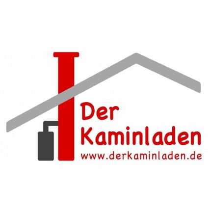 Logo van Der Kaminladen Ofen & Kaminbau Bonn Rhein-Sieg