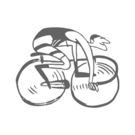 Logo da Radsport Fritsch Fahrräder-Zubehör-Service