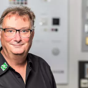 Elektro Bergfelder GmbH