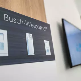 Elektro Bergfelder GmbH