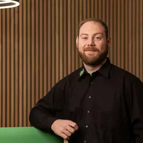 Elektro Bergfelder GmbH