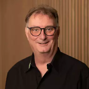 Elektro Bergfelder GmbH