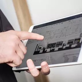 Elektro Bergfelder GmbH