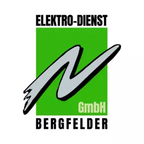 Elektro Bergfelder GmbH