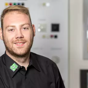 Elektro Bergfelder GmbH