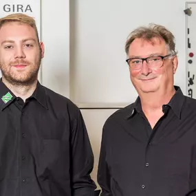 Elektro Bergfelder GmbH