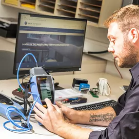 Elektro Bergfelder GmbH