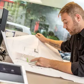 Elektro Bergfelder GmbH