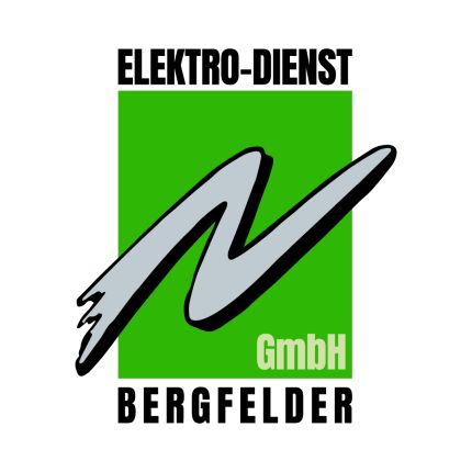 Logo von Elektrodienst Bergfelder GmbH Köln