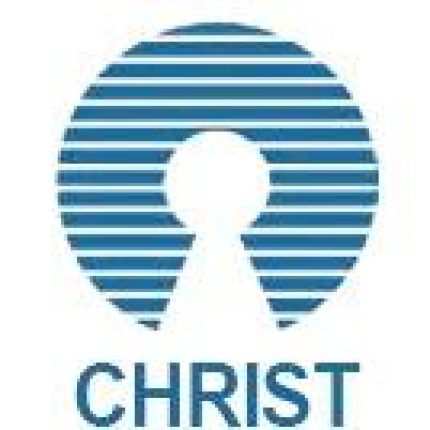 Logotyp från Christ Fachbetrieb für Garagentore, Markisen & Fensterreparatur