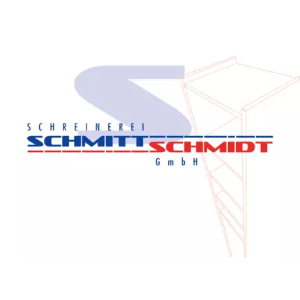 Λογότυπο από Schreinerei Schmitt & Schmidt GmbH, Ladenbau, Küchen & Möbeltischler Bonn