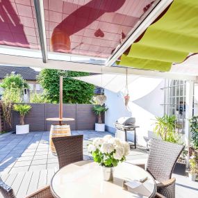Jalousiendoc – Der Fachbetrieb für Sonnenschutzanlagen in Köln und Umgebung