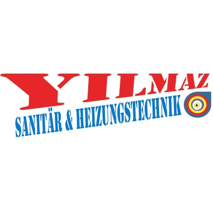 Logótipo de YILMAZ Sanitär- und Heizungstechnik Köln