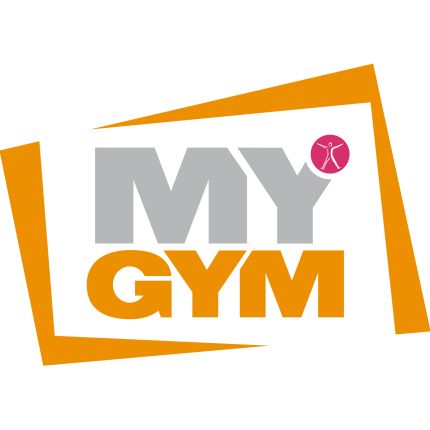 Logo van MYGYM active Fitnessstudio Ibbenbüren