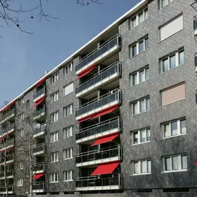 Bild von Dachdecker Wirth GmbH Köln