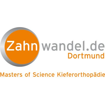 Logo from Zahnwandel Aplerbeck | Praxis für Kieferorthopädie