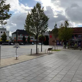 Kieferorthopäde Huckarde | Zahnwandel Huckarde - Dortmund