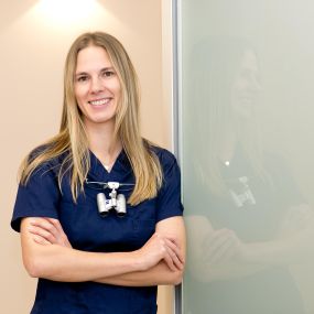 Zahnarzt Sengenthal | Zahnarztpraxis Dr. Jacqueline Kreissel | Dr. Kreissel