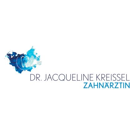 Logo von Zahnarztpraxis | Dr. med. dent. Jacqueline Kreissel