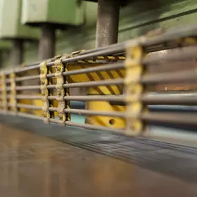 Müller Metallbau