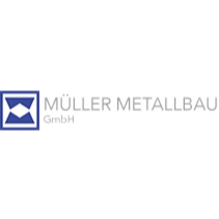 Logo de Müller Metallbau | Köln