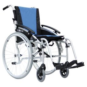 Eifel Apotheke Rollstuhlverleih