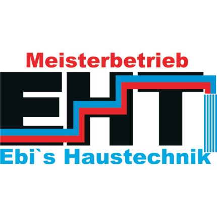 Logo de Heizung Sanitär Köln | Ebi's Haustechnik