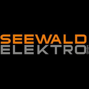 Bild von SEEWALD ELEKTRO GmbH