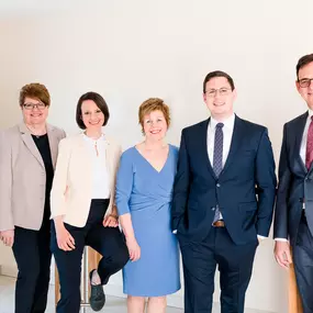 Team Leutenecker Immobilien