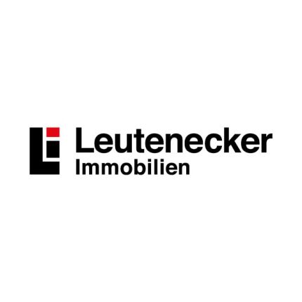 Logotyp från Leutenecker Immobilien GmbH