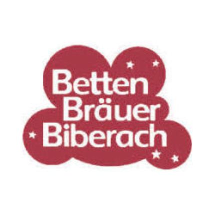 Logo fra Betten Bräuer Biberach Inh. Jean Mario Bräuer e.K.