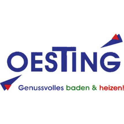 Λογότυπο από Bernhard Oesting GmbH