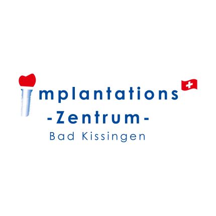 Logo od Fachklinik für Zahnheilkunde Dr. Wiesner