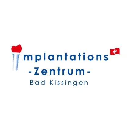 Logo from Fachklinik für Zahnheilkunde Dr. Wiesner