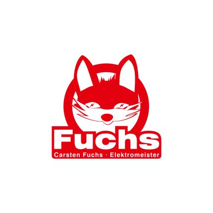 Logo da Elektro-Fuchs