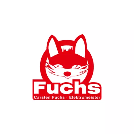 Logotipo de Elektro-Fuchs