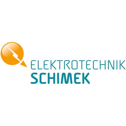 Logo fra Elektrotechnik Schimek GmbH