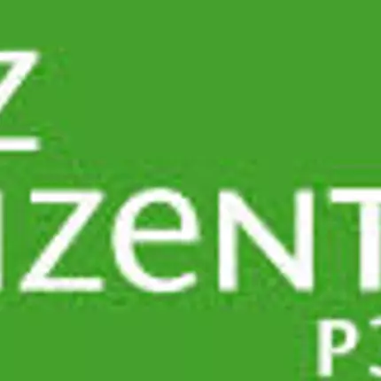 Logo de Holzfachzentrum Potsdam GmbH