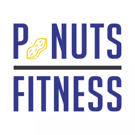 Logo from P.NUTS Fitnessstudio Moosburg