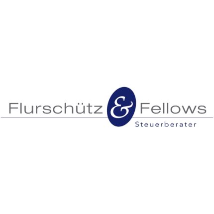 Logotyp från Flurschütz & Fellows Steuerberatungsgesellschaft mbH